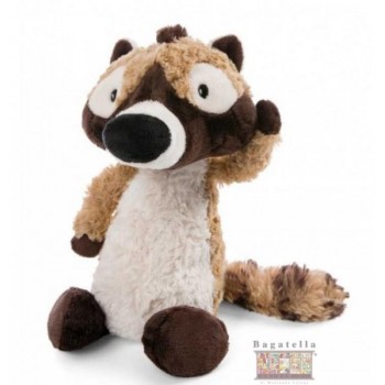 Peluche Suricato 30 cm