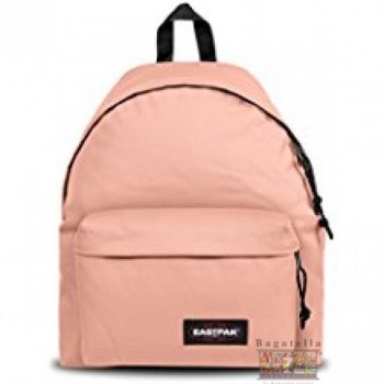 Zaino Eastpak comfy coral