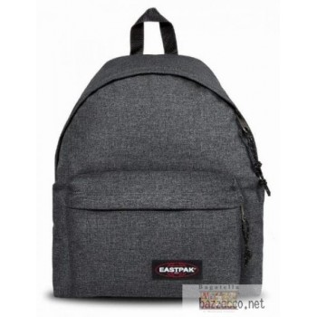 Zaino Eastpak padded black...