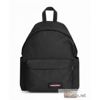 Zaino Eastpak padded Black...