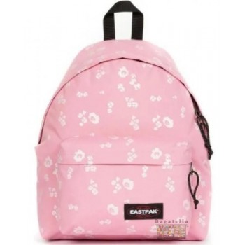 Zaino Eastpak padded Flower...