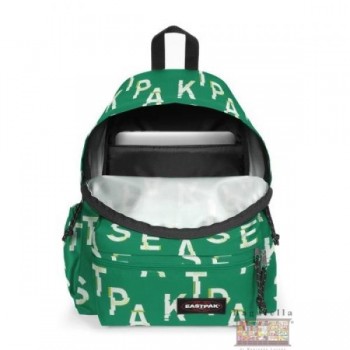 Zaino eastpak padded mash...