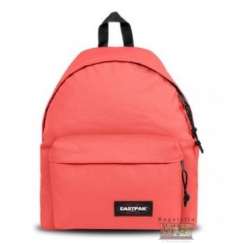 Zaino Eastpak padded...