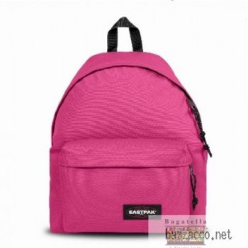 Zaino Eastpak padded pink...