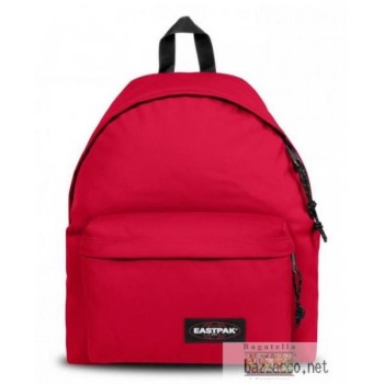 Zaino Eastpak padded sailor...