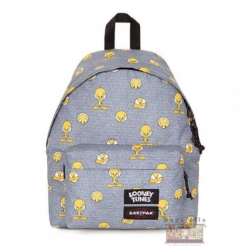 Zaino Eastpak padded Tweety...