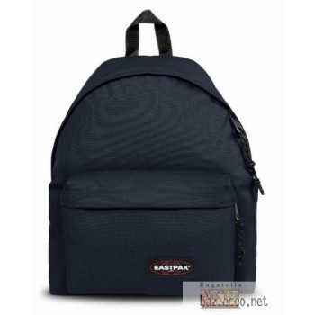 Zaino Eastpak padded ultra...