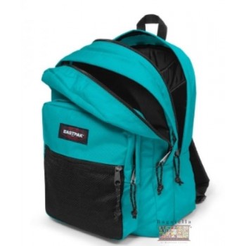 Zaino Eastpak pinnacle...