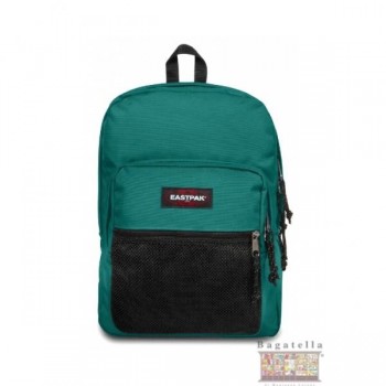 Zaino Eastpak pinnacle...