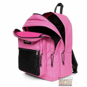 Zaino Eastpak pinnacle...