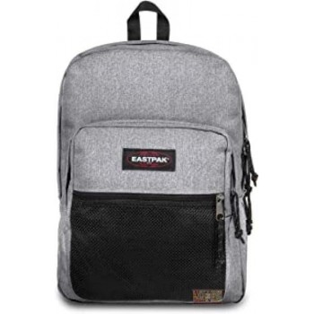 Zaino Eastpak pinnacle...