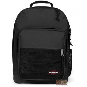 Zaino Eastpak pinzip black