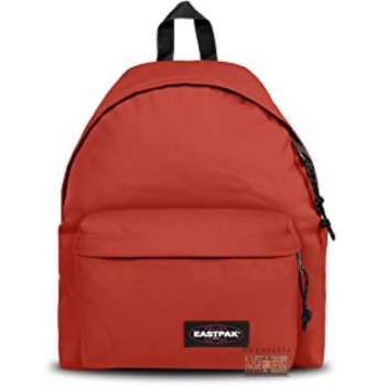 Zaino Eastpak terracotta