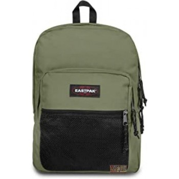 Zaino pinnacle quiet khaki