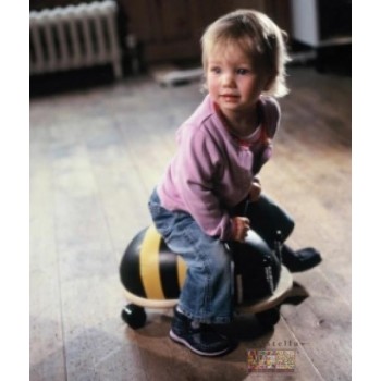 Apetta skateboard