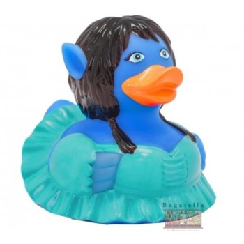 Paperella - Avatara Duck