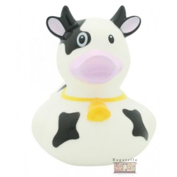 Paperella - Black Cow Duck