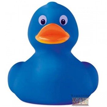 Paperella - Blue Duck
