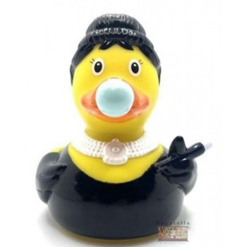 Paperella - Brekki Duck