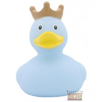 Paperella - Duck with Crown...