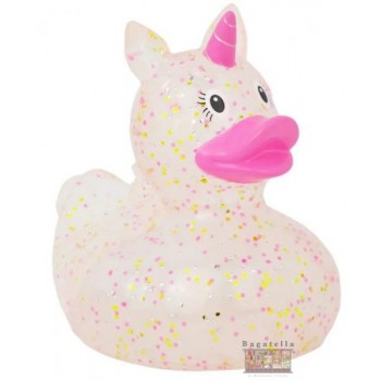 Paperella - Glitter Unicorn...