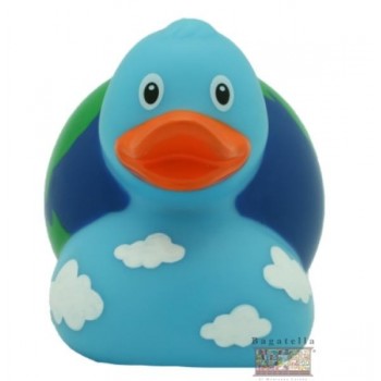 Paperella - Globe Duck