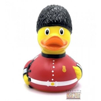 Paperella - Guardsman Duck