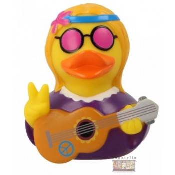 Paperella - Hippie Female Duck