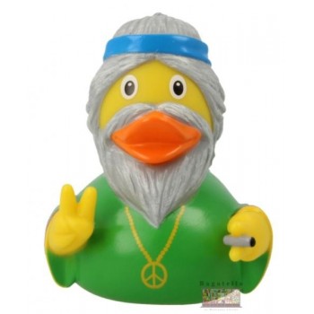 Paperella - Hippie Male Duck