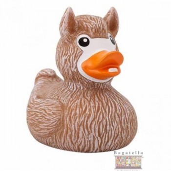 Paperella - Lama Duck