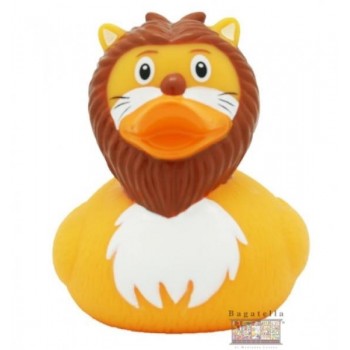 Paperella - Lion Duck