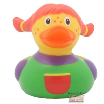 Paperella - Lotti Duck