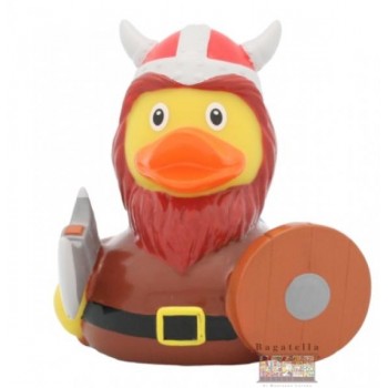 Paperella - Northman Duck