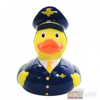Paperella - Pilot Duck