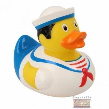 Paperella - Sailor Duck