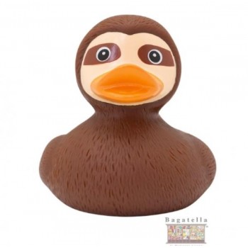 Paperella - Sloth Duck