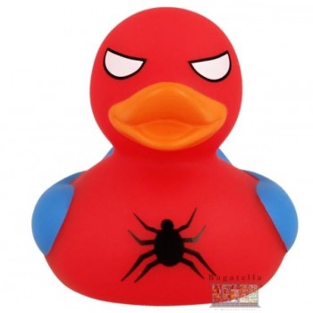 Paperella - Spidy Duck