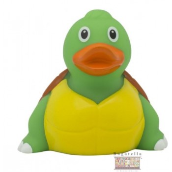 Paperella - Turtle Duck