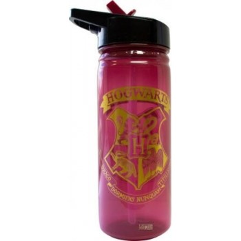 Borraccia Harry Potter con...