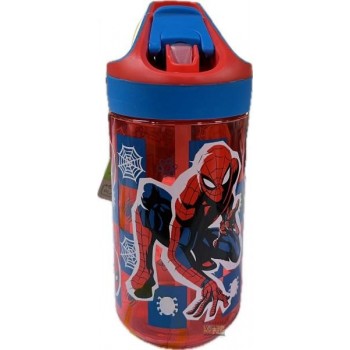 Borraccia Spiderman con...