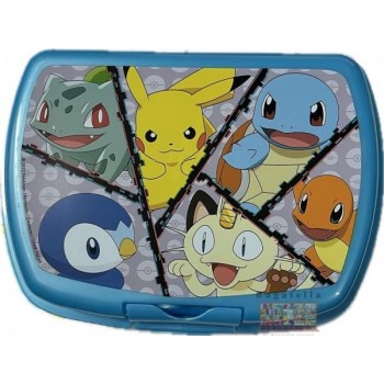 Portamerenda Pokemon