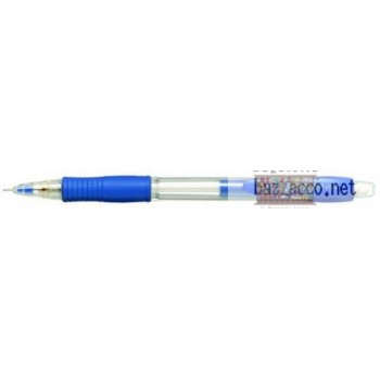 Portamine pilot super grip...