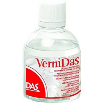 SuperverniDas vernice...