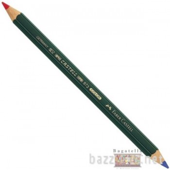 Matitone faber castell...