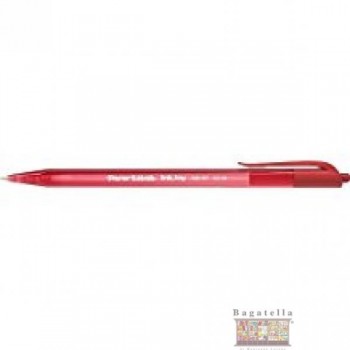 Penna inkjoy rossa