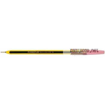 Penna staedler sfera m rossa