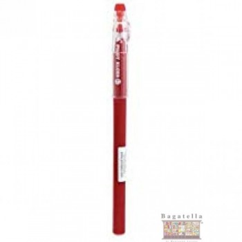 Penna frixion kleer rosso