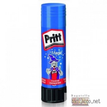 Colla pritt stick 20 gr...