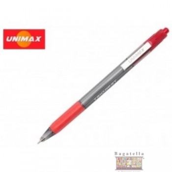 Penna unimax trio rt steel...