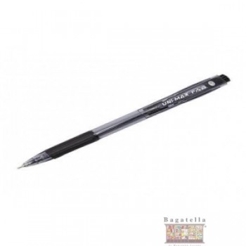 Penna unimax ball poin pen...